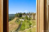 3600 Suncadia Trail - Photo 16