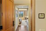3600 Suncadia Trail - Photo 17