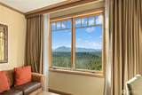 3600 Suncadia Trail - Photo 3
