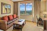3600 Suncadia Trail - Photo 5
