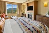 3600 Suncadia Trail - Photo 6