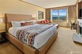 3600 Suncadia Trail - Photo 7