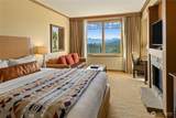 3600 Suncadia Trail - Photo 8