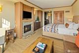 3600 Suncadia Trail - Photo 9
