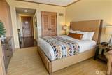 3600 Suncadia Trail - Photo 10