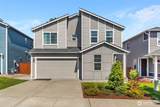 2022 Mayes Road - Photo 1