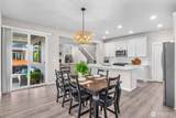 2022 Mayes Road - Photo 2