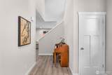 2022 Mayes Road - Photo 11