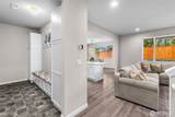 2022 Mayes Road - Photo 12