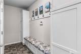 2022 Mayes Road - Photo 13
