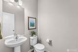 2022 Mayes Road - Photo 14