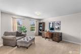 2022 Mayes Road - Photo 15