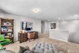 2022 Mayes Road - Photo 16