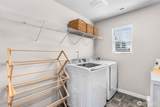 2022 Mayes Road - Photo 17