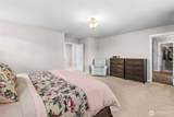2022 Mayes Road - Photo 18