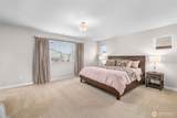 2022 Mayes Road - Photo 19