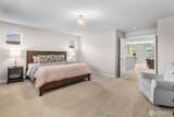 2022 Mayes Road - Photo 20