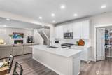 2022 Mayes Road - Photo 3