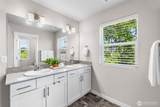 2022 Mayes Road - Photo 21