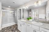 2022 Mayes Road - Photo 22