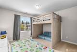 2022 Mayes Road - Photo 23