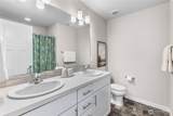 2022 Mayes Road - Photo 24