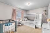 2022 Mayes Road - Photo 25
