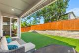 2022 Mayes Road - Photo 26