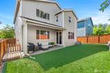 2022 Mayes Road - Photo 27