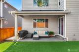 2022 Mayes Road - Photo 28