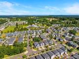2022 Mayes Road - Photo 29