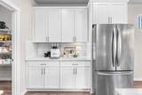 2022 Mayes Road - Photo 4