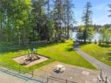 2022 Mayes Road - Photo 31
