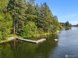 2022 Mayes Road - Photo 32