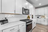 2022 Mayes Road - Photo 5