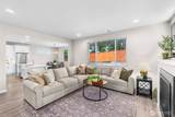 2022 Mayes Road - Photo 6