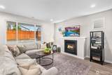 2022 Mayes Road - Photo 7