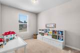 2022 Mayes Road - Photo 8