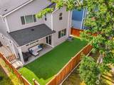 2022 Mayes Road - Photo 9