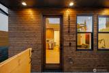 5921 32nd Avenue - Photo 1