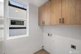 5921 32nd Avenue - Photo 11