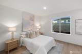 5921 32nd Avenue - Photo 13