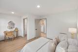 5921 32nd Avenue - Photo 14
