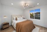 5921 32nd Avenue - Photo 15