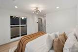 5921 32nd Avenue - Photo 16