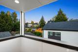 5921 32nd Avenue - Photo 17