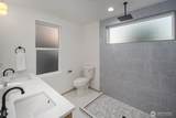 5921 32nd Avenue - Photo 18
