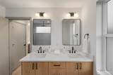 5921 32nd Avenue - Photo 19