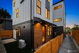 5921 32nd Avenue - Photo 3