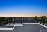 5921 32nd Avenue - Photo 21